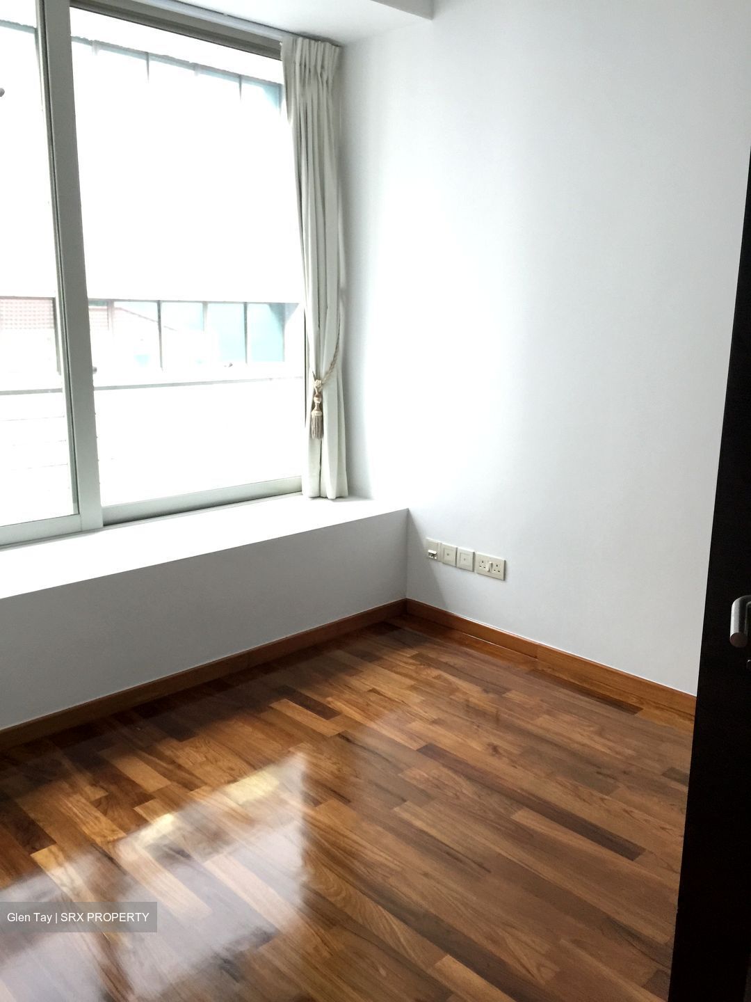 Mackenzie 138 (D9), Apartment #611706171